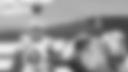 Josh Allen (17) Buffalo Bills vs New York Jets, October 25, 2020 at MetLife Stadium.  Photo by Bill Wippert