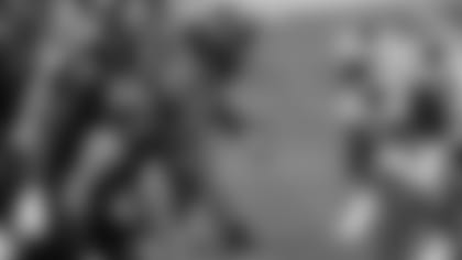 AP_20285682351085
