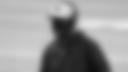 AP_20292661404573
