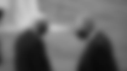 AP_20285713995449