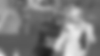 AP_20267112982894