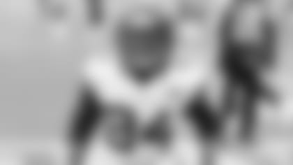 Jacksonville Jaguars against the Green Bay Packers during an NFL football game, Sunday, Nov. 15, 2020 in Green Bay, Wi.