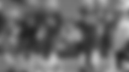 Brian Winters (66),Jon Feliciano (76), Ike Boettger (65). Buffalo Bills vs Seattle Seahawks, November 8, 2020 at Bills Stadium. Photo by Bill Wippert