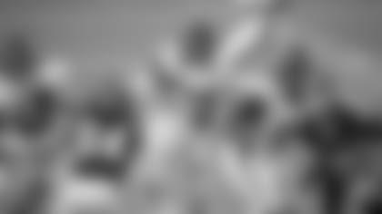 AP_20296204270446