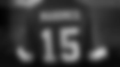 Patrick Mahomes Autographed Jersey and Ford Founder’s Club Passes