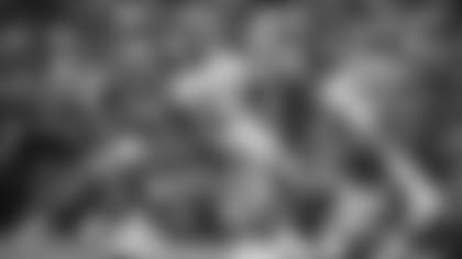 AP_822522489858