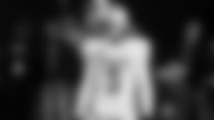 Troy Pride Senior Bowl