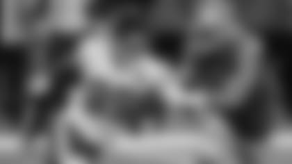 AP_20320702536320