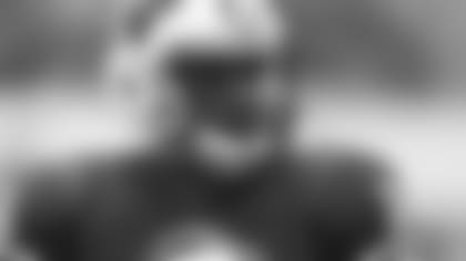 AP_110924041095