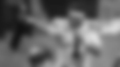 AP_21010674843210