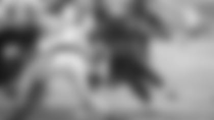 AP_20347689328518