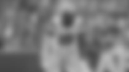 AP_20328099998041