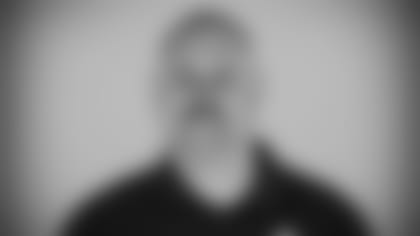 pettine-mike-headshot-2021-CHI