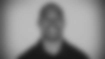 burris-henry-headshot-2021-CHI