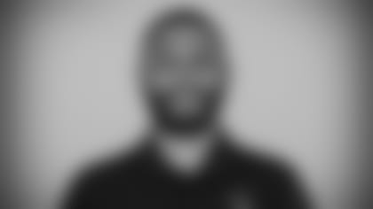 desai-sean-headshot-2021-CHI