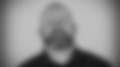 loscalzo-jason-headshot-2021-CHI