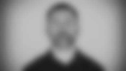 shuey-bill-headshot-2021-CHI
