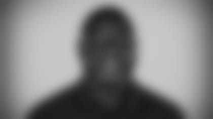 rumph-chris-headshot-2021-CHI