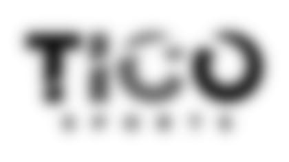 Tico-Sports-Radio-Logo