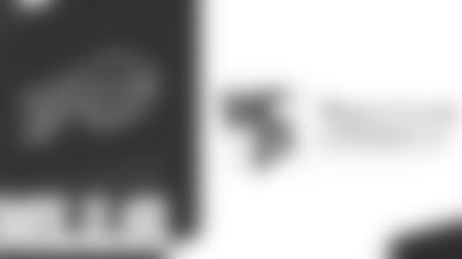 051821-wesley-clark-peshkin