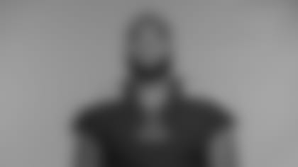 NASHVILLE, TN - JUNE 14, 2021 - The 2021 photo of Jeffery Simmons of the Tennessee Titans NFL football team. This image reflects the Tennessee Titans active roster as of June 14, 2021 when this image was taken. Photo By Donald Page/Tennessee Titans