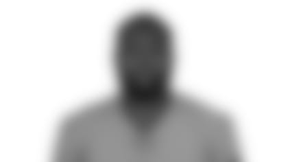Jones_Robert_2021
