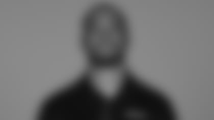 cameron-clemmons-headshot-2021