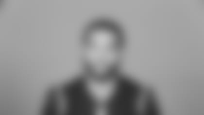 Moss_Thaddeus