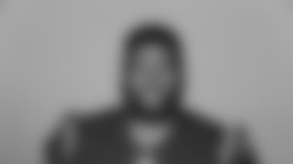 Shelvin_Tyler