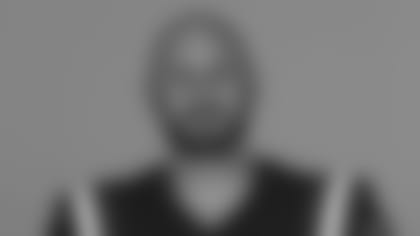 2021_headshots_recropped__0048_Hoyer_Brian_2021