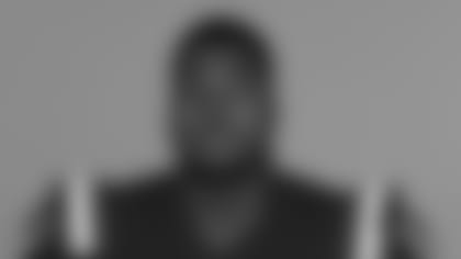 2021_headshots_recropped__0078_Barmore_Christian_2021