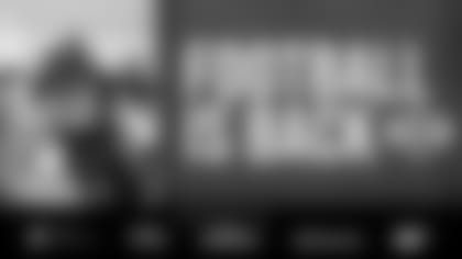 Banner_1920x1080_WebsiteArticle