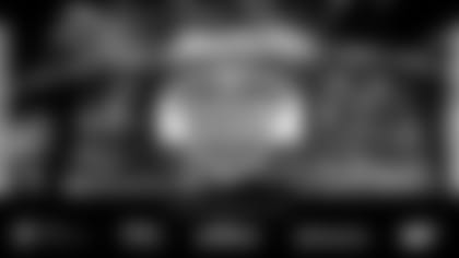 2021-Training-Camp-Sold-Out-Article-Header