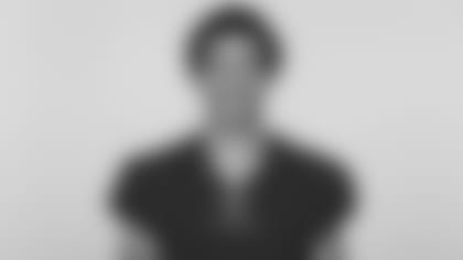 This is an image from the July 27, 2021 Houston Texans AP Headshot photoshoot at NRG Stadium.