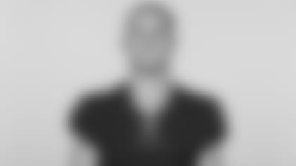 This is an image from the July 27, 2021 Houston Texans AP Headshot photoshoot at NRG Stadium.