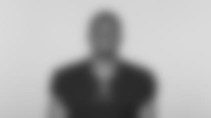 This is an image from the July 27, 2021 Houston Texans AP Headshot photoshoot at NRG Stadium.