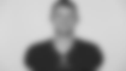 This is an image from the July 27, 2021 Houston Texans AP Headshot photoshoot at NRG Stadium.