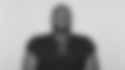 This is an image from the July 27, 2021 Houston Texans AP Headshot photoshoot at NRG Stadium.