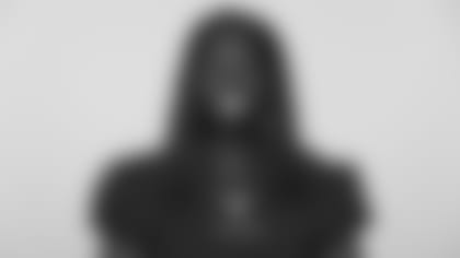 This is an image from the July 27, 2021 Houston Texans AP Headshot photoshoot at NRG Stadium.