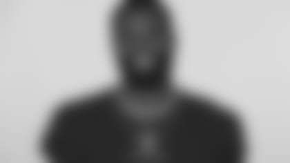 This is an image from the July 27, 2021 Houston Texans AP Headshot photoshoot at NRG Stadium.