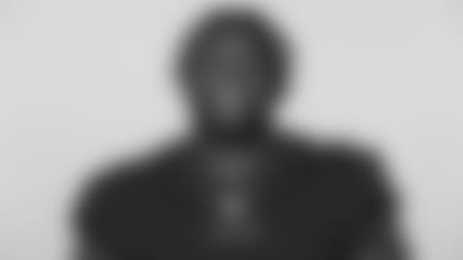 This is an image from the July 27, 2021 Houston Texans AP Headshot photoshoot at NRG Stadium.