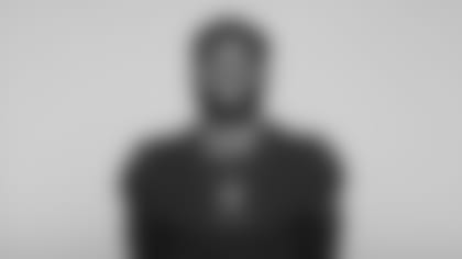 This is an image from the May 16, 2021 Houston Texans AP Headshot photoshoot at NRG Stadium.