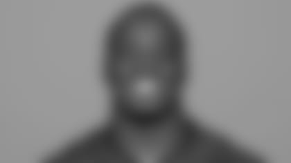joseph-jones-hs