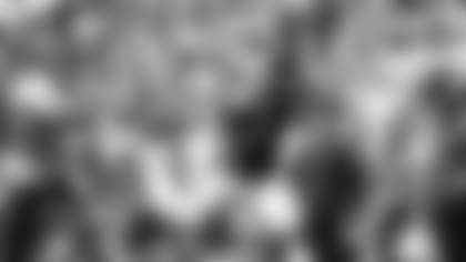 Emmanuel Sanders (1) Buffalo Bills vs Washington Football Team at Highmark Stadium, September 26, 2021. Photo by Ben Green