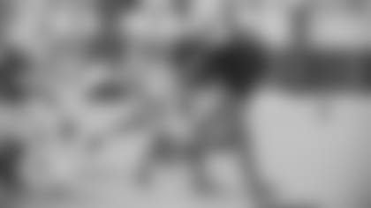 Sean McDermott. Buffalo Bills Week 1 practice, September 7, 2021. Photo by Bill Wippert