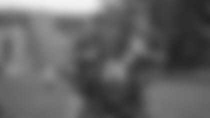 geno-allport-2021-fan-of-the-year