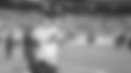 20211017_SEAvsPIT_MAR_RM7_5776