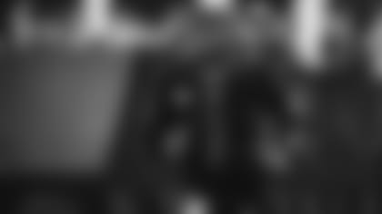 Quarterback Kyler Murray will see if he can play with an ankle injury in San Francisco.