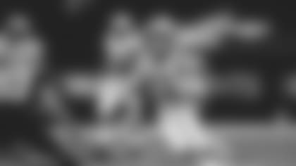 Robby Anderson