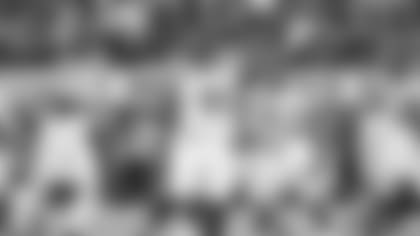 20211221_SEAvsLAR_MAR_RM3_0988